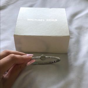Michael Kors Bracelet
